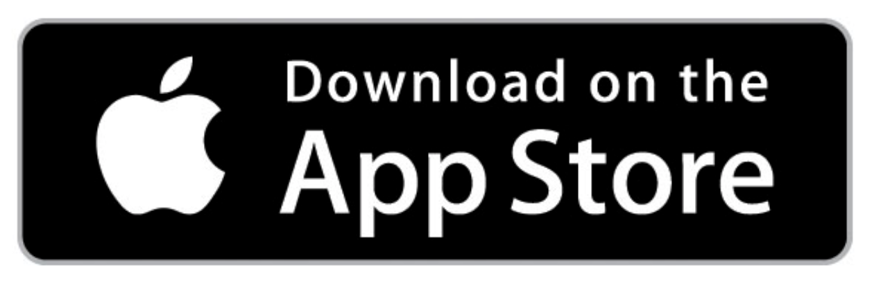 iOS App