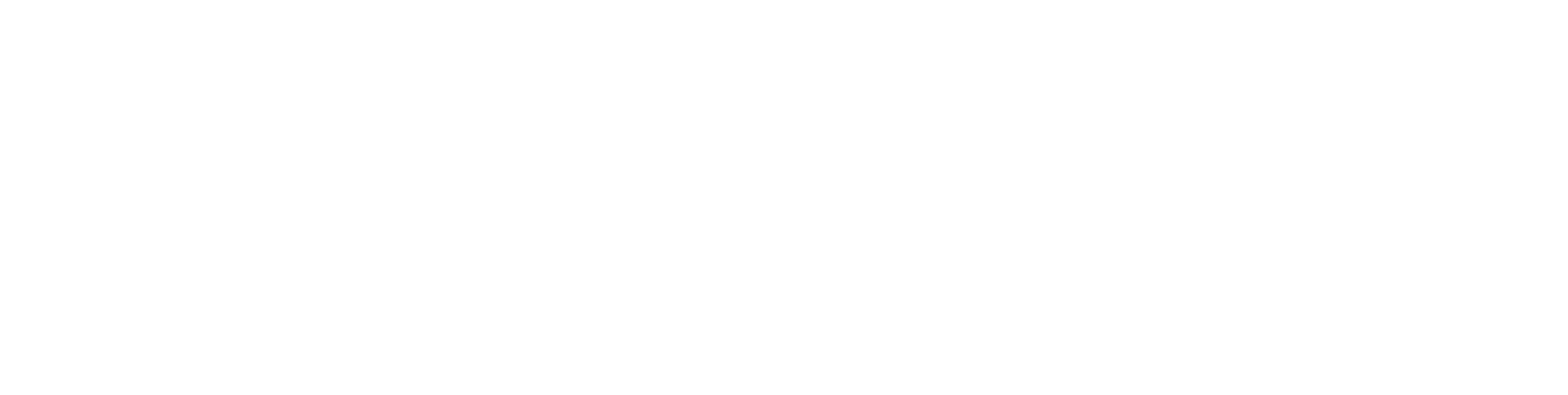 YPF